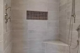 023 Rolling Meadow Rd, Lebanon, PA 17046 - Photo 33