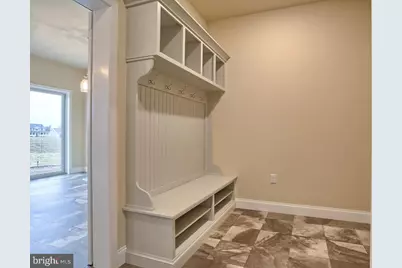 023 Rolling Meadow Rd, Lebanon, PA 17046 - Photo 25