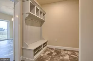 023 Rolling Meadow Rd, Lebanon, PA 17046 - Photo 25