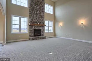 023 Rolling Meadow Rd, Lebanon, PA 17046 - Photo 11