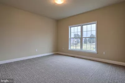 023 Rolling Meadow Rd, Lebanon, PA 17046 - Photo 3