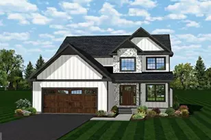 00 Rolling Meadow Rd, Lebanon, PA 17046 - Photo 1