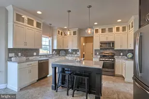 05 Rolling Meadow Rd, Lebanon, PA 17046 - Photo 19