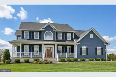 05 Rolling Meadow Road, Lebanon, PA 17046 - Photo 1