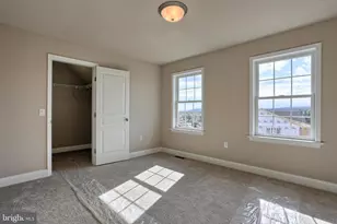 05 Rolling Meadow Rd, Lebanon, PA 17046 - Photo 13