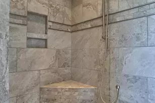 05 Rolling Meadow Rd, Lebanon, PA 17046 - Photo 5