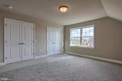 05 Rolling Meadow Road, Lebanon, PA 17046 - Photo 7