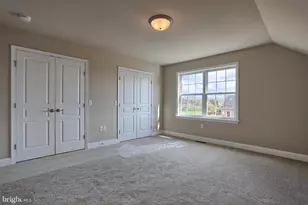 05 Rolling Meadow Rd, Lebanon, PA 17046 - Photo 7