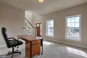 05 Rolling Meadow Rd, Lebanon, PA 17046 - Photo 17