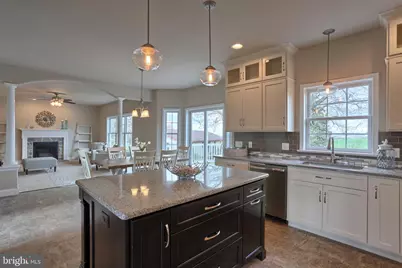 05 Rolling Meadow Road, Lebanon, PA 17046 - Photo 21