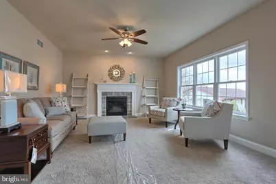 05 Rolling Meadow Road, Lebanon, PA 17046 - Photo 27