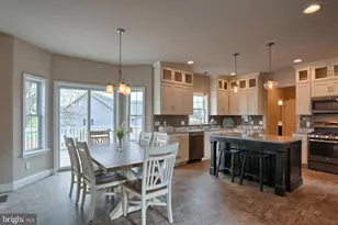 05 Rolling Meadow Rd, Lebanon, PA 17046 - Photo 23