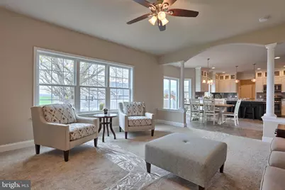 05 Rolling Meadow Road, Lebanon, PA 17046 - Photo 25