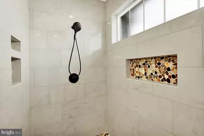 04 Rolling Meadow Road, Lebanon, PA 17046 - Photo 25