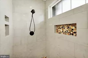 04 Rolling Meadow Rd, Lebanon, PA 17046 - Photo 25