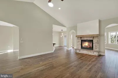 04 Rolling Meadow Road, Lebanon, PA 17046 - Photo 5