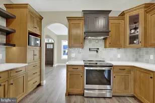 04 Rolling Meadow Rd, Lebanon, PA 17046 - Photo 11