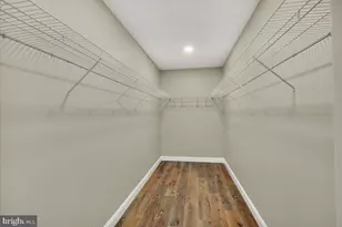 04 Rolling Meadow Rd, Lebanon, PA 17046 - Photo 29