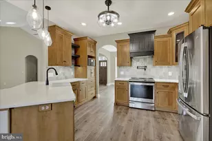 04 Rolling Meadow Rd, Lebanon, PA 17046 - Photo 11