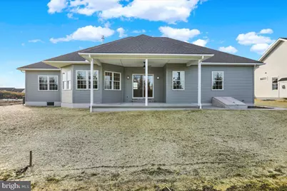 04 Rolling Meadow Road, Lebanon, PA 17046 - Photo 37