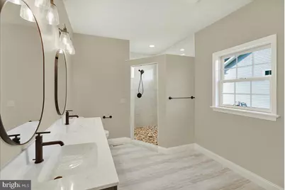 04 Rolling Meadow Road, Lebanon, PA 17046 - Photo 23