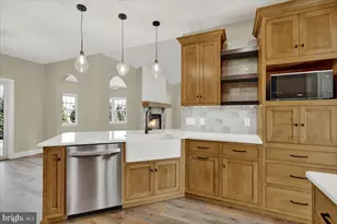 04 Rolling Meadow Rd, Lebanon, PA 17046 - Photo 13