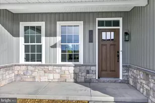 04 Rolling Meadow Rd, Lebanon, PA 17046 - Photo 3