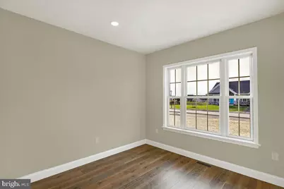 04 Rolling Meadow Road, Lebanon, PA 17046 - Photo 33