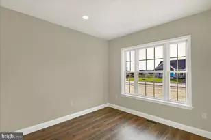 04 Rolling Meadow Rd, Lebanon, PA 17046 - Photo 33