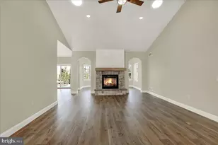 04 Rolling Meadow Rd, Lebanon, PA 17046 - Photo 5