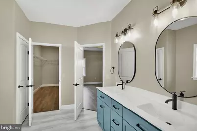 04 Rolling Meadow Road, Lebanon, PA 17046 - Photo 29