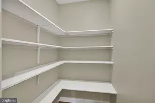 04 Rolling Meadow Rd, Lebanon, PA 17046 - Photo 31