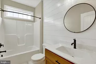 04 Rolling Meadow Rd, Lebanon, PA 17046 - Photo 17