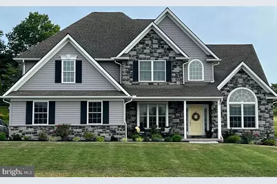 011 Rolling Meadow Road, Lebanon, PA 17046 - Photo 1