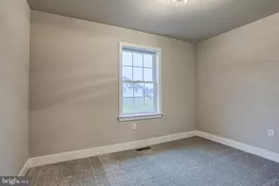 016 Rolling Meadow Rd, Lebanon, PA 17046 - Photo 11