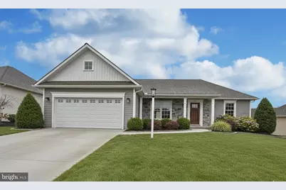 016 Rolling Meadow Road, Lebanon, PA 17046 - Photo 1