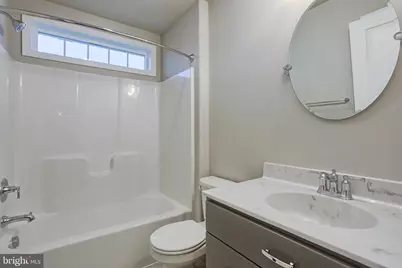 016 Rolling Meadow Road, Lebanon, PA 17046 - Photo 13