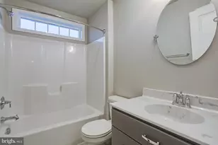 016 Rolling Meadow Rd, Lebanon, PA 17046 - Photo 13