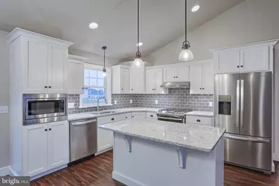 016 Rolling Meadow Road, Lebanon, PA 17046 - Photo 7