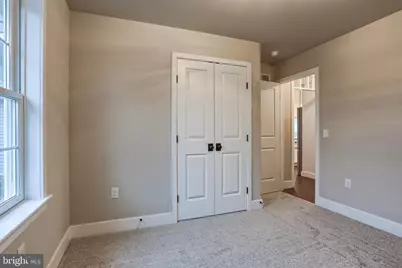 016 Rolling Meadow Road, Lebanon, PA 17046 - Photo 15