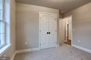 016 Rolling Meadow Rd, Lebanon, PA 17046 - Photo 15