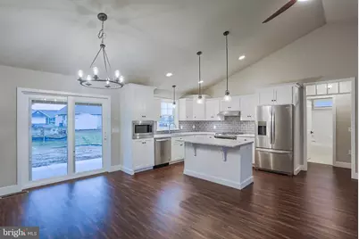 016 Rolling Meadow Road, Lebanon, PA 17046 - Photo 5