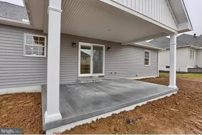 016 Rolling Meadow Road, Lebanon, PA 17046 - Photo 21