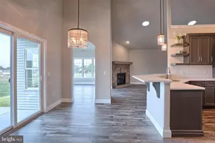 021 Rolling Meadow Rd, Lebanon, PA 17046 - Photo 13