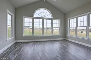 021 Rolling Meadow Rd, Lebanon, PA 17046 - Photo 21