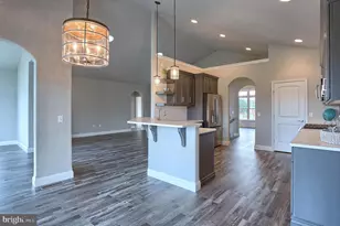 021 Rolling Meadow Rd, Lebanon, PA 17046 - Photo 17