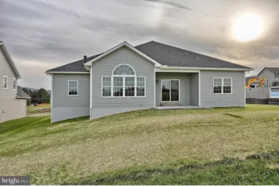 021 Rolling Meadow Road, Lebanon, PA 17046 - Photo 37