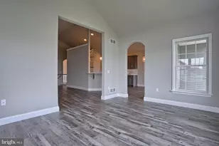 021 Rolling Meadow Rd, Lebanon, PA 17046 - Photo 23