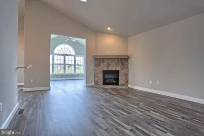 021 Rolling Meadow Road, Lebanon, PA 17046 - Photo 11