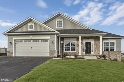 021 Rolling Meadow Road, Lebanon, PA 17046 - Photo 1